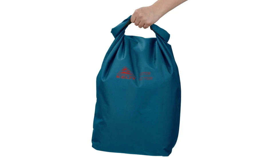Kelty Litter G'Tter 4 Kelty Litter G'Tter - Image 2