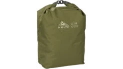 Kelty Litter G'Tter 14 Kelty Litter G'Tter -Kelty Camping Shop opplanet kelty litter gtter winter moss one size 24669322wm av 1