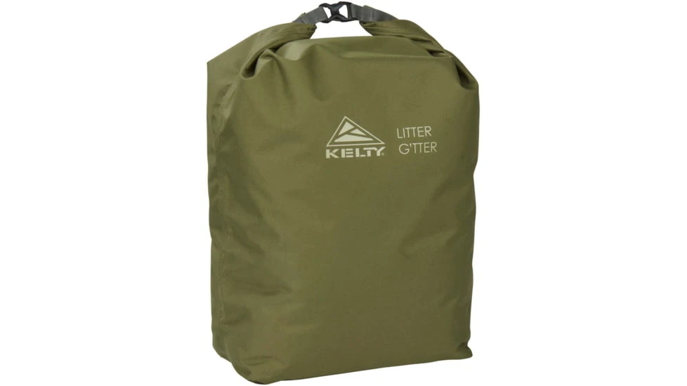 Kelty Litter G'Tter 7 Kelty Litter G'Tter - Image 5