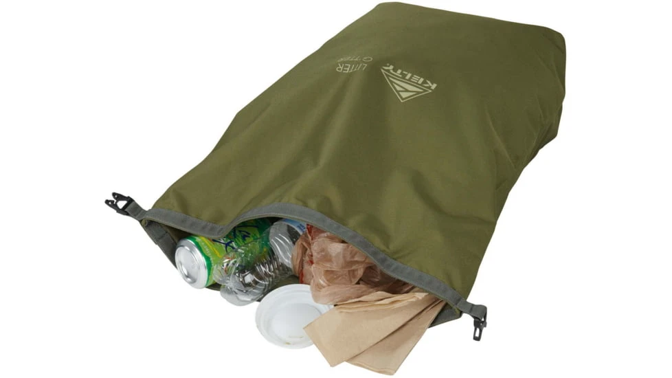 Kelty Litter G'Tter 5 Kelty Litter G'Tter - Image 3