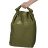 Kelty Litter G'Tter -Kelty Camping Shop opplanet kelty litter gtter winter moss one size 24669322wm main