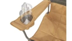 Kelty Loveseat 11 Kelty Loveseat -Kelty Camping Shop opplanet kelty loveseat canyon brown beluga 61510519cyb av 1