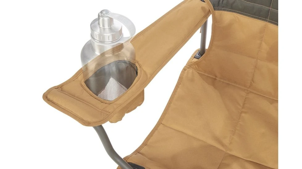 Kelty Loveseat 5 Kelty Loveseat - Image 3