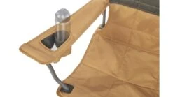 Kelty Loveseat 13 Kelty Loveseat -Kelty Camping Shop opplanet kelty loveseat canyon brown beluga 61510519cyb av 2