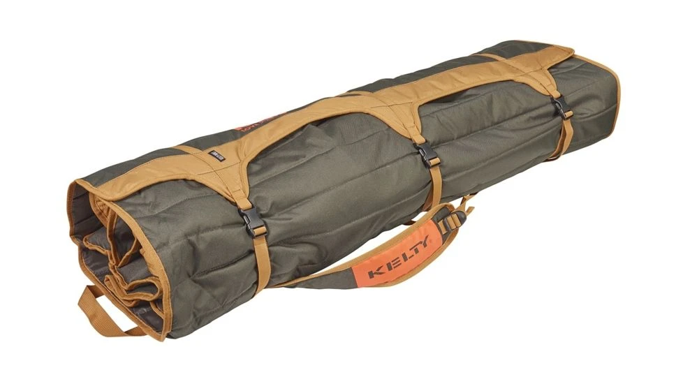 Kelty Loveseat 9 Kelty Loveseat - Image 7