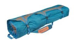 Kelty Loveseat 12 Kelty Loveseat -Kelty Camping Shop opplanet kelty loveseat deep lake fallen rock 61510519dpl av 1