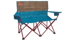 Kelty Loveseat 14 Kelty Loveseat -Kelty Camping Shop opplanet kelty loveseat deep lake fallen rock 61510519dpl av 2