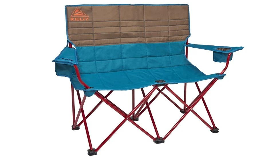 Kelty Loveseat 8 Kelty Loveseat - Image 6