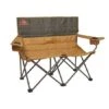 Kelty Loveseat 2 Kelty Loveseat -Kelty Camping Shop opplanet kelty loveseat deep lake fallen rock 61510519dpl main