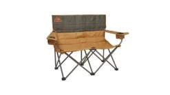 Kelty Loveseat
