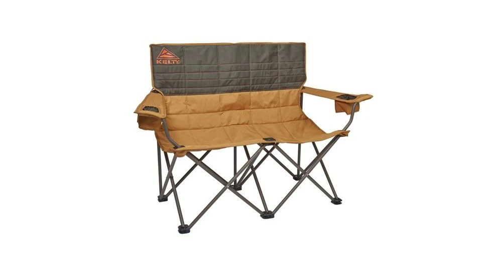 Kelty Loveseat 3 Kelty Loveseat