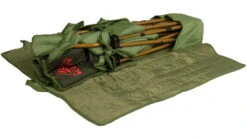 Kelty LoveSeat - Low -Kelty Camping Shop opplanet kelty loveseat low dill duffle 61510723dl av 2