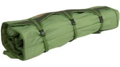 Kelty LoveSeat - Low -Kelty Camping Shop opplanet kelty loveseat low dill duffle 61510723dl av 3