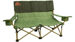 Kelty LoveSeat - Low