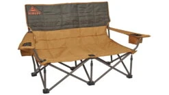 Kelty Low Loveseat