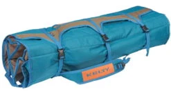 Kelty Low Loveseat -Kelty Camping Shop opplanet kelty low loveseat deep lake fallen rock 61510719dpl av 1