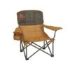 Kelty Lowdown Chair -Kelty Camping Shop opplanet kelty lowdown chair canyon brown beluga 61510319cyb main 1