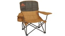 Kelty Lowdown Chair -Kelty Camping Shop opplanet kelty lowdown chair canyon brown beluga 61510319cyb main