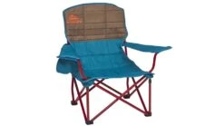 Kelty Lowdown Chair -Kelty Camping Shop opplanet kelty lowdown chair deep lake fallen rock 61510319dpl main
