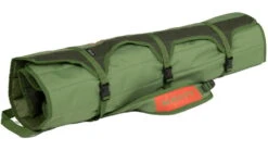 Kelty Lowdown Chair -Kelty Camping Shop opplanet kelty lowdown chair dill duffle 61510323dl av 1