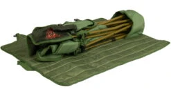 Kelty Lowdown Chair -Kelty Camping Shop opplanet kelty lowdown chair dill duffle 61510323dl av 2