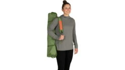 Kelty Lowdown Chair -Kelty Camping Shop opplanet kelty lowdown chair dill duffle 61510323dl av 3