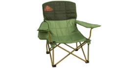 Kelty Lowdown Chair -Kelty Camping Shop opplanet kelty lowdown chair dill duffle 61510323dl main