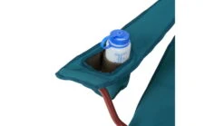 Kelty Lowdown Couch -Kelty Camping Shop opplanet kelty lowdown couch deep lake fallen rock one size 61512222dpl av 2