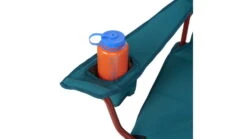 Kelty Lowdown Couch -Kelty Camping Shop opplanet kelty lowdown couch deep lake fallen rock one size 61512222dpl av 3