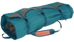 Kelty Lowdown Couch -Kelty Camping Shop opplanet kelty lowdown couch deep lake fallen rock one size 61512222dpl av 4