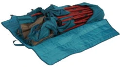 Kelty Lowdown Couch -Kelty Camping Shop opplanet kelty lowdown couch deep lake fallen rock one size 61512222dpl av 5