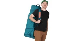 Kelty Lowdown Couch -Kelty Camping Shop opplanet kelty lowdown couch deep lake fallen rock one size 61512222dpl av 6