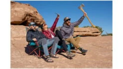 Kelty Lowdown Couch -Kelty Camping Shop opplanet kelty lowdown couch deep lake fallen rock one size 61512222dpl av 7