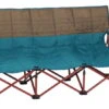 Kelty Lowdown Couch -Kelty Camping Shop opplanet kelty lowdown couch deep lake fallen rock one size 61512222dpl main