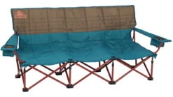 Kelty Lowdown Couch