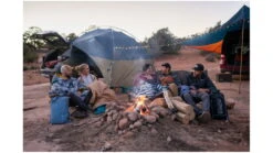 Kelty Lowdown Couch -Kelty Camping Shop opplanet kelty lowdown couch dill duffle 61512223dl av 2