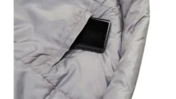 Kelty Mistral 20 Deg Sleeping Bag 9 Kelty Mistral 20 Deg Sleeping Bag -Kelty Camping Shop opplanet kelty mistral 20 tapestry long 35415419lr av 2