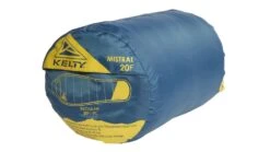 Kelty Mistral 20 Deg Sleeping Bag 10 Kelty Mistral 20 Deg Sleeping Bag -Kelty Camping Shop opplanet kelty mistral 20 tapestry long 35415419lr av 3