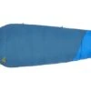 Kelty Mistral 20 Deg Sleeping Bag -Kelty Camping Shop opplanet kelty mistral 20 tapestry long 35415419lr main