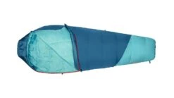 Kelty Mistral 20 Deg Sleeping Bag - Women's -Kelty Camping Shop opplanet kelty mistral 20 women s hydro 35415519rr av 1