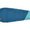 Kelty Mistral 20 Deg Sleeping Bag - Women's -Kelty Camping Shop opplanet kelty mistral 20 women s hydro 35415519rr main
