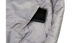 Kelty Mistral 40 Deg Sleeping Bag 8 Kelty Mistral 40 Deg Sleeping Bag -Kelty Camping Shop opplanet kelty mistral 40 grape leaf long 35415619lr av 2