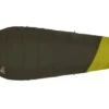Kelty Mistral 40 Deg Sleeping Bag 2 Kelty Mistral 40 Deg Sleeping Bag -Kelty Camping Shop opplanet kelty mistral 40 grape leaf long 35415619lr main