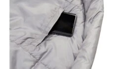 Kelty Mistral 0 Deg Sleeping Bag 8 Kelty Mistral 0 Deg Sleeping Bag -Kelty Camping Shop opplanet kelty mistral red ochre long 35415219lr av 2