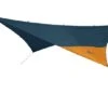 Kelty Noah's Tarp 12 Tent -Kelty Camping Shop opplanet kelty noah s tarp 12 lyons blue golden oak 4082022012 main