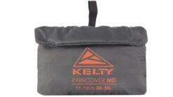 Kelty Raincover -Kelty Camping Shop opplanet kelty raincover medium 42016005bel md av 2