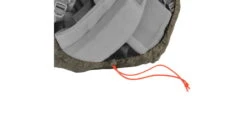 Kelty Raincover -Kelty Camping Shop opplanet kelty raincover medium 42016005bel md av 3