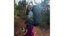 Kelty Raincover -Kelty Camping Shop opplanet kelty raincover medium 42016005bel md av 5