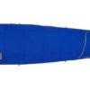 Kelty Rambler 50 Deg Sleeping Bag -Kelty Camping Shop opplanet kelty rambler 50 dazzling blue regular 35415320rrblu main