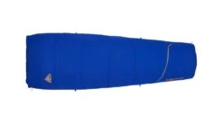 Kelty Rambler 50 Deg Sleeping Bag